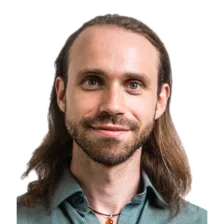 Vincent Grün